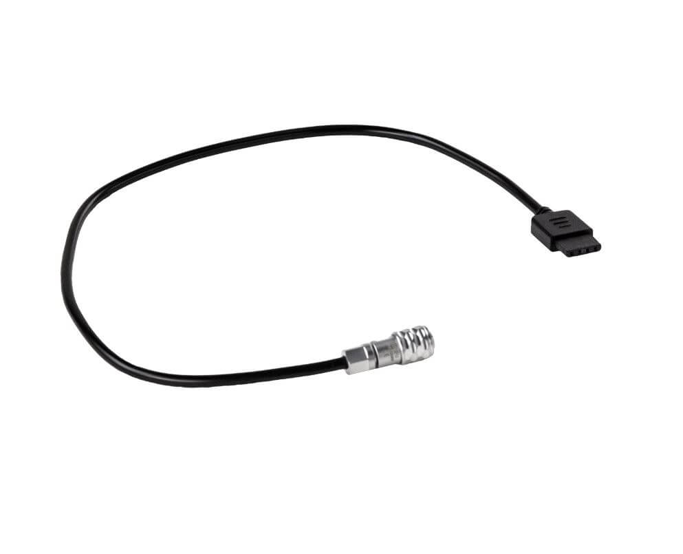 Tilta TCB-BMPC-RNS
